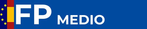 FP Medio
